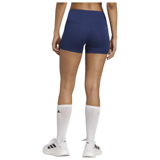 Adidas Γυναικείο σορτς 4'' Volleyball Shorts